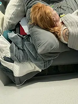 Snapshot of zoeyportland chatting on 03.20.26 zoeyportland online show from 03.20.26