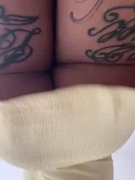 sereiaruiva99 online show from 02.02.26