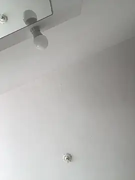 sereiaruiva99 online show from 02.06.26