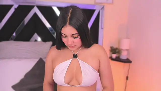 salem sp online show from 10.19.25