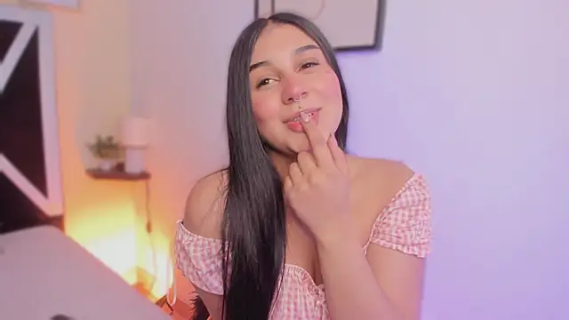 salem sp online show from 11.11.25