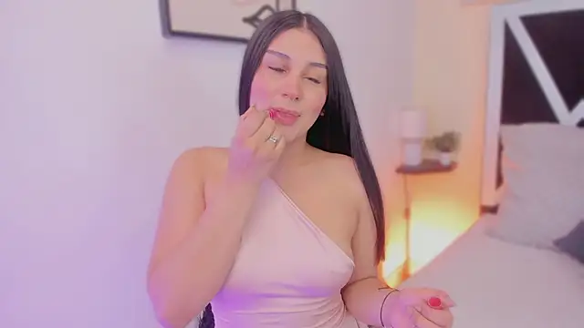 salem sp online show from 12.16.25