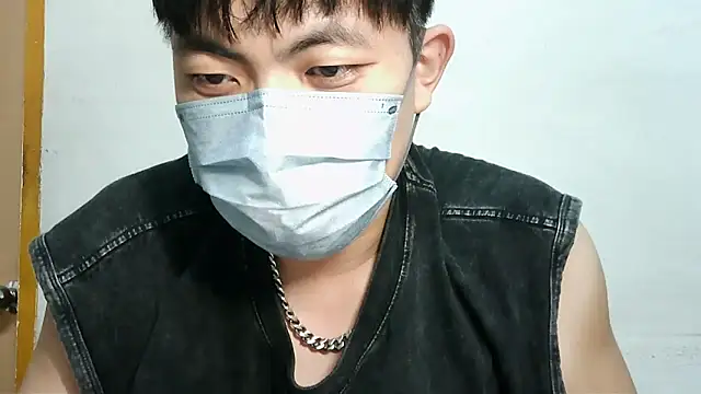 bigbb101011 online show from 10.02.25