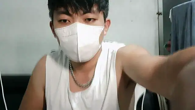 bigbb101011 online show from 10.15.25