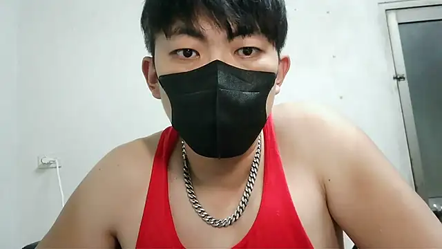 bigbb101011 online show from 10.19.25