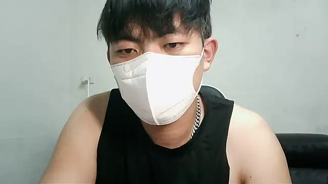 bigbb101011 online show from 11.02.25