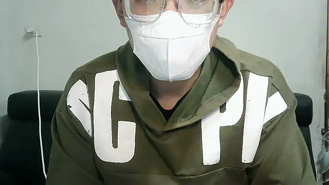 bigbb101011 online show from 11.28.25