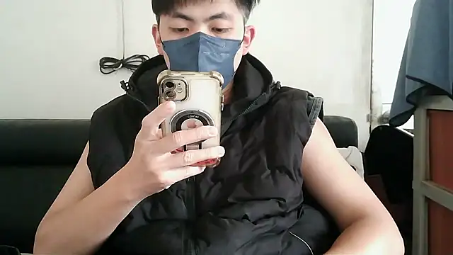 bigbb101011 online show from 01.10.26