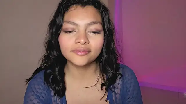 Candela    online show from 07.07.26