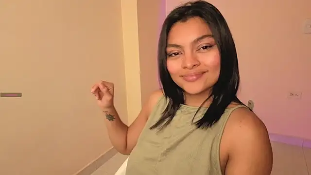 Candela    online show from 07.24.26