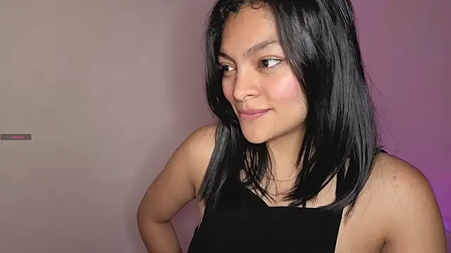 Candela    online show from 07.28.26