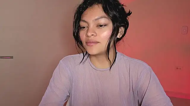 Candela    online show from 07.29.26