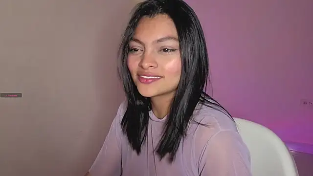 Candela    online show from 08.08.26