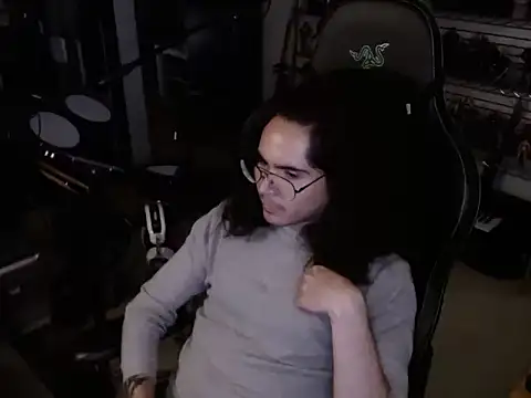 Snapshot of dorrey21 chatting on 09.15.25 dorrey21 online show from 09.15.25