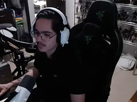 Snapshot of dorrey21 chatting on 01.08.26 dorrey21 online show from 01.08.26