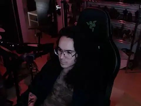 Snapshot of dorrey21 chatting on 02.09.26 dorrey21 online show from 02.09.26