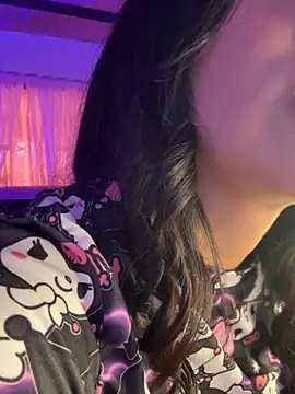 Snapshot of emma_fiore4_ chatting on 09.17.25 emma fiore4  online show from 09.17.25