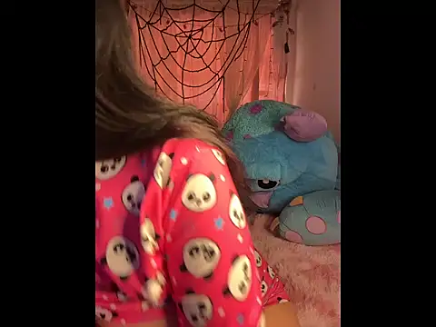 Snapshot of emma_fiore4_ chatting on 10.14.25 emma fiore4  online show from 10.14.25