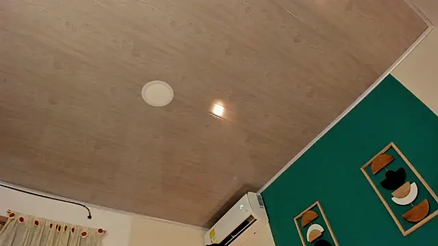 Snapshot of Mely_Ellis chatting on 11.13.25 Mely Ellis online show from 11.13.25