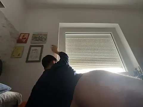 xmilolivex online show from 03.08.26