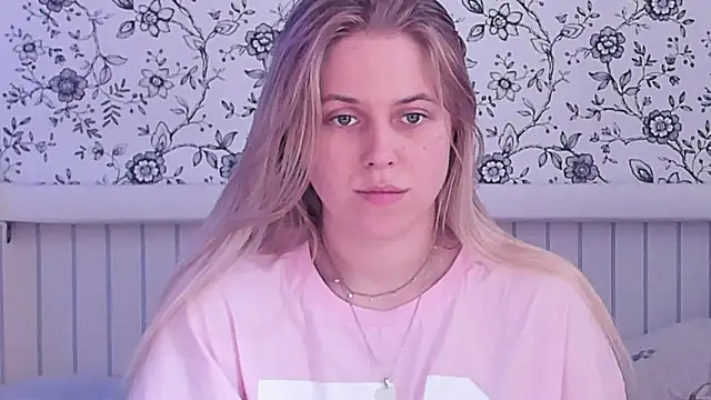 AngelAnty online show from 06.05.26