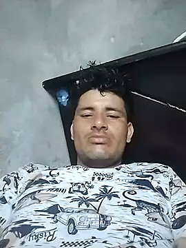 Snapshot of guayabita29 chatting on 08.09.26 guayabita29 online show from 08.09.26