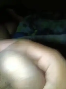 sitonmycock  online show from 03.06.26