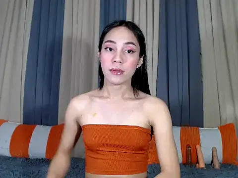 Jadehotcum online show from 12.02.25