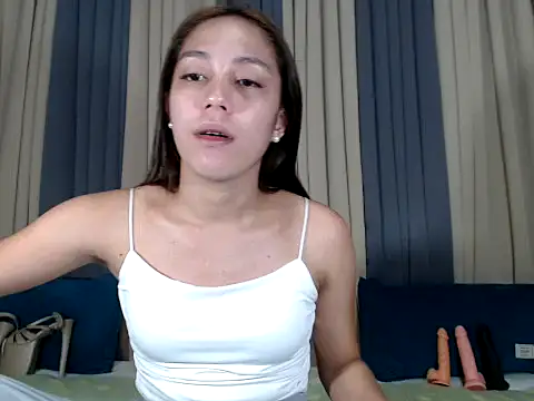 Jadehotcum online show from 05.04.26