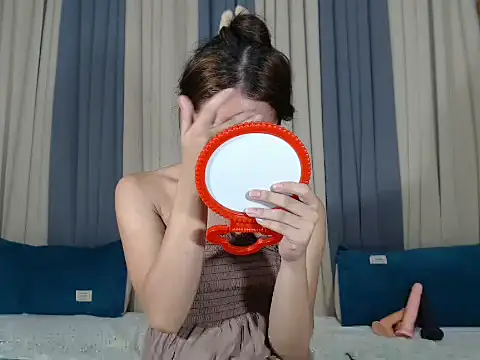 Jadehotcum online show from 06.08.26
