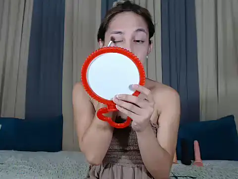 Jadehotcum online show from 06.10.26