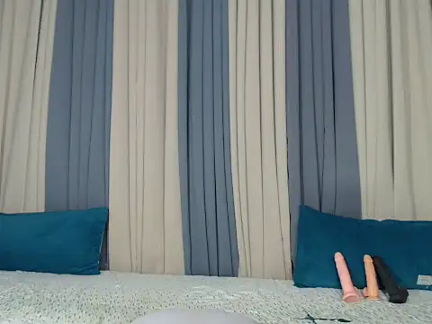 Jadehotcum online show from 06.18.26