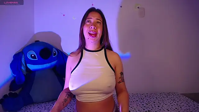 airi nj online show from 09.23.25