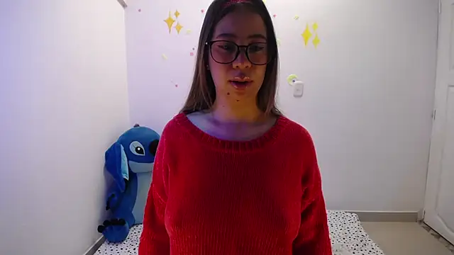 airi nj online show from 09.30.25