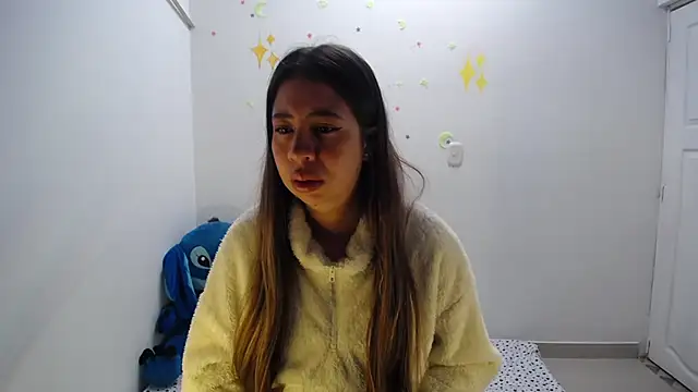 airi nj online show from 10.01.25