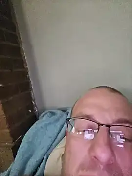 MEAT4urGRILL online show from 02.22.25