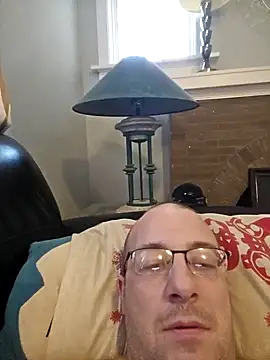 MEAT4urGRILL online show from 02.25.25