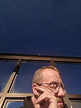 MEAT4urGRILL online show from 10.21.25