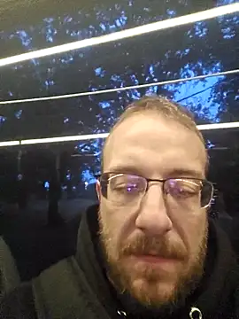 MEAT4urGRILL online show from 10.27.25