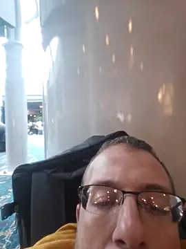 MEAT4urGRILL online show from 11.09.25