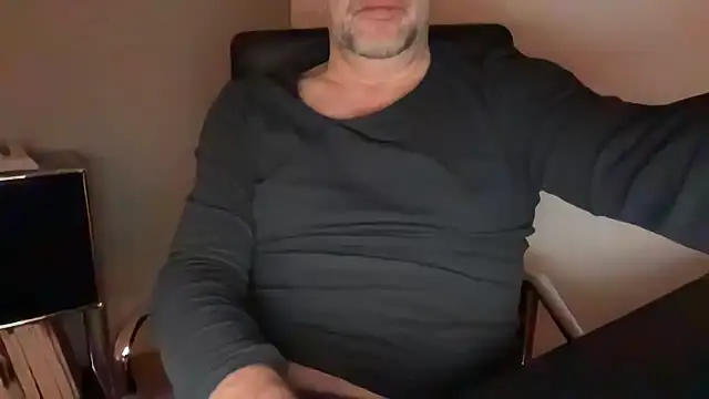 german9inch online show from 12.14.25