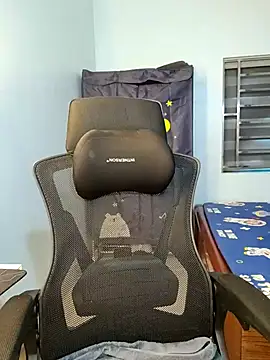 Snapshot of Bee_sweet chatting on 03.05.26 Bee sweet online show from 03.05.26