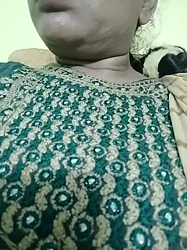 Snapshot of Monika_Telugu_Girl chatting on 09.13.25 Monika Telugu Girl online show from 09.13.25