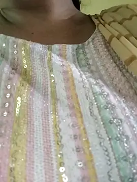 Snapshot of Monika_Telugu_Girl chatting on 09.16.25 Monika Telugu Girl online show from 09.16.25