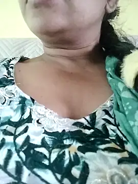 Snapshot of Monika_Telugu_Girl chatting on 09.20.25 Monika Telugu Girl online show from 09.20.25