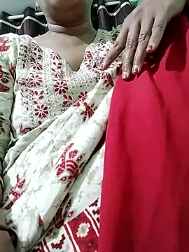 Snapshot of Monika_Telugu_Girl chatting on 09.23.25 Monika Telugu Girl online show from 09.23.25