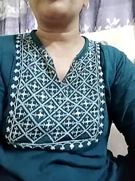Snapshot of Monika_Telugu_Girl chatting on 09.30.25 Monika Telugu Girl online show from 09.30.25