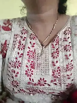 Snapshot of Monika_Telugu_Girl chatting on 10.17.25 Monika Telugu Girl online show from 10.17.25