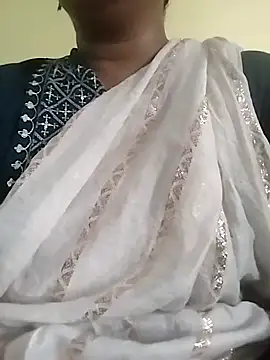 Snapshot of Monika_Telugu_Girl chatting on 10.20.25 Monika Telugu Girl online show from 10.20.25