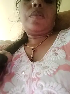 Snapshot of Monika_Telugu_Girl chatting on 11.10.25 Monika Telugu Girl online show from 11.10.25